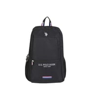 U.S Polo Sırt Çantası Plcan24328