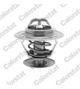 CALORSTAT VERNET TH456187J Termostat 2714178