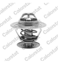 CALORSTAT VERNET TH456187J Termostat 2714178