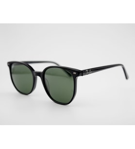 Ray-Ban Rb 2197 901  51-20  Unisex Güneş Gözlüğü