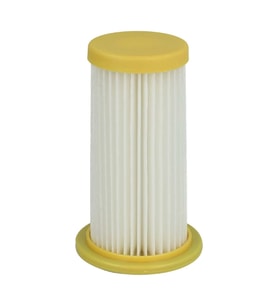 Philips SmallStar FC8286/01 Uyumlu FC8028/01 - 432200520850 Silindirik Hepa Filtre