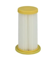 Philips SmallStar FC8286/01 Uyumlu FC8028/01 - 432200520850 Silindirik Hepa Filtre