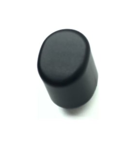 Gkl Seat Toledo 2005-2009 El Fren Kolu Basma Düğmesi Siyah 1K0711303J