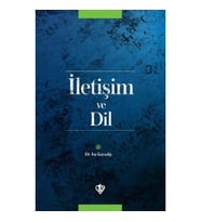 İletişim ve Dil