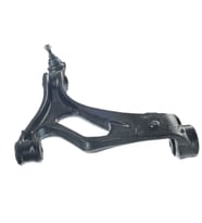 Salıncak Sol Rotilli – 7L0407151C WISCO – Volkswagen Touareg Q7 Cayenne 03 Ve Sonrası Uyumlu
