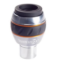Celestron 93432 Luminos 15 mm Göz Merceği