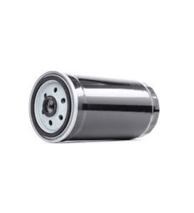 BMW E1934- E38 Yakıt Filtresi M41 M51 13327786647 Knecht