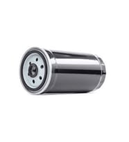 BMW E1934- E38 Yakıt Filtresi M41 M51 13327786647 Knecht