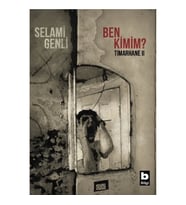 Ben Kimim?