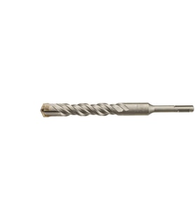 Sds Max 4 Elmaslı Matkap Ucu 14x540