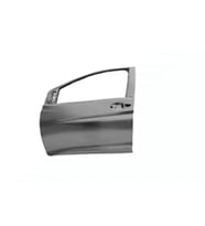 HONDA - ÖN KAPI SOL CİVİC 2006-