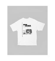Eren Jeager Attack On Titan Baskılı Unisex Oversize Anime Dizi Karakter Tişört