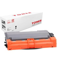 PlusPrint Brother HL-L6200DW Uyumlu Muadil Toner TN-3437