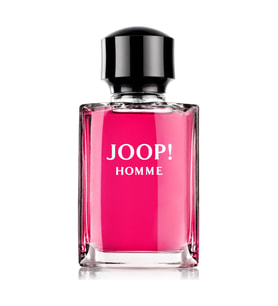 Joop! Joop Homme Erkek Parfüm 125 ml