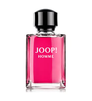 Joop! Joop Homme Erkek Parfüm 125 ml