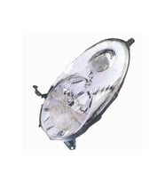 NISSAN MİCRA ÖN FAR SOL 2003-2005 26060AX700