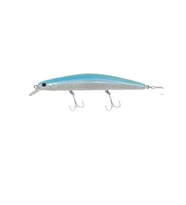 Kendo Seabass Minnow 12.5cm 21g Floating Suni Yem - 78