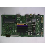 17MB130P , 23438714 , Vestel 55UD9300 , Anakart
