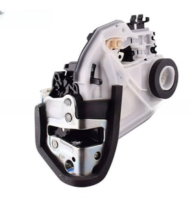 HONDA CIVIC FC5 SOL ARKA MERKEZİ KİLİT MOTORU 2016-2021 72650-TET-H01-ORJ
