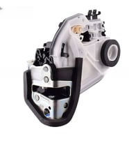 HONDA CIVIC FC5 SOL ARKA MERKEZİ KİLİT MOTORU 2016-2021 72650-TET-H01-ORJ