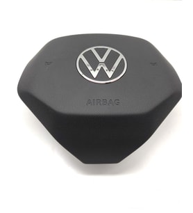 Yeni kasa  Volkswagen Polo Airbag Kapağı.
