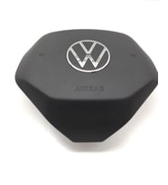 Yeni kasa  Volkswagen Polo Airbag Kapağı.