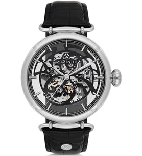 Momentus TM270S-16BS