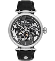 Momentus TM270S-16BS