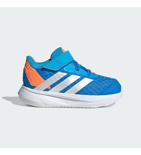 Adidas KI3427 Duramo Sl2 El I Bebek Koşu Ayakkabısı