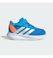 Adidas KI3427 Duramo Sl2 El I Bebek Koşu Ayakkabısı