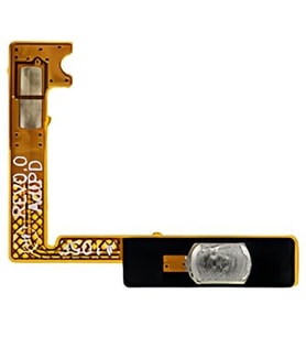 Samsung Galaxy A01 -SM-A015F On Off Filmi Flex