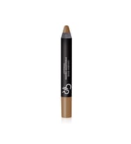 Golden Rose Crayon Waterproof Göz Farı - 11