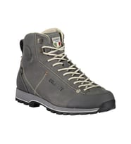 Dolomite Cinquantaquattro High FG GTX Erkek Bot-GRİ
