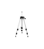 TELESKOPİK TRİPOD 1.2 MT