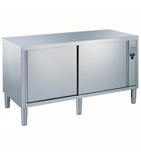 Electrolux Professional Kapılı - 1600 Mm MSRP1607N