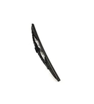 Sılecek Süpürgesı Arka 340 Mm Mercedes W639-168 Bm 04-10 (Oem No: A0018202545)