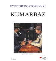 Kumarbaz