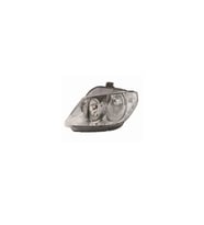 Esse Otomotiv - Exeo Far Sol 10- Dpo 445-1123l-ld-em 3r1941005d