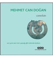 Camekan