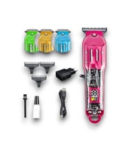 Mey İthalat® HK 3900 TIRAŞ MAKİNESİ
