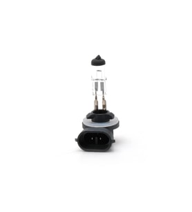 H27/2 Halojen Oto Ampul 12v 27w Fazla Işık