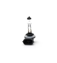 H27/2 Halojen Oto Ampul 12v 27w Fazla Işık
