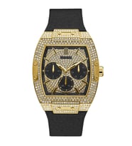 Guess GUGW0048G2 Erkek Kol Saati