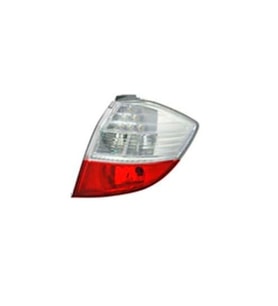 HONDA JAZZ ARKA STOP.SOL  08- HON10JA008 33550TF0G01