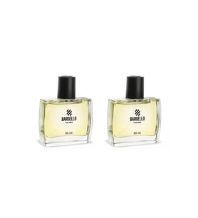 Erkek Parfüm 588 Woody 50 ML EDP 19869284130588 2x