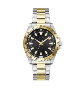 Guess GUGW1064G4 Erkek Kol Saati