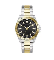 Guess GUGW1064G4 Erkek Kol Saati