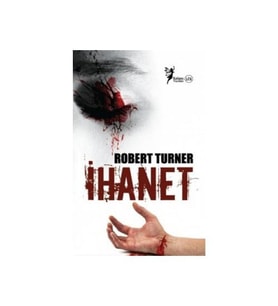 İhanet - Robert Turner 