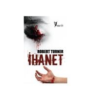 İhanet - Robert Turner 