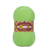 BONBON KRISTAL 098401